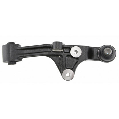 Rare Parts  Control Arm W/ Ball Joint 11403