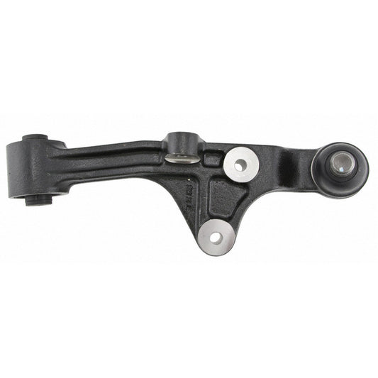 Rare Parts  Control Arm W/ Ball Joint 11403