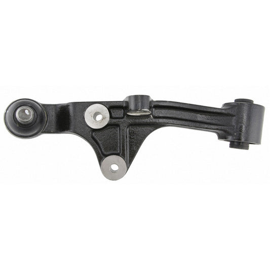 Rare Parts  Control Arm W/ Ball Joint 11404