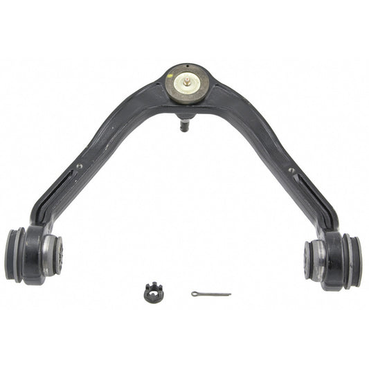 Rare Parts  Control Arm W/ Ball Joint 11406