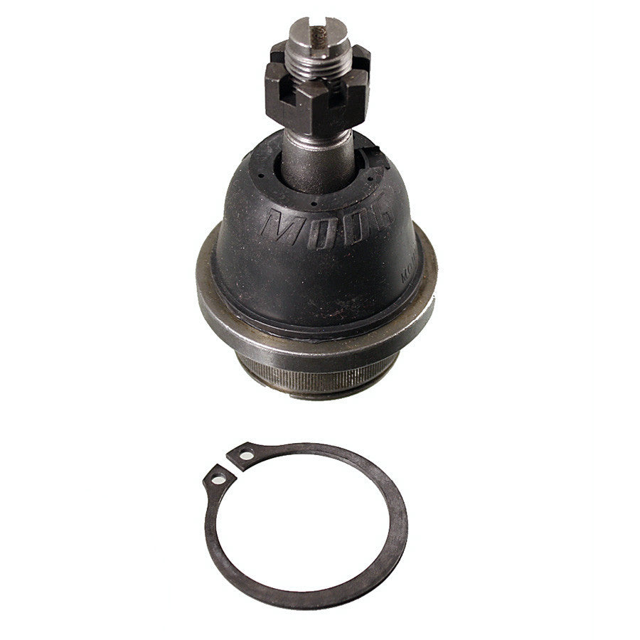 Rare Parts  Ball Joint 11407