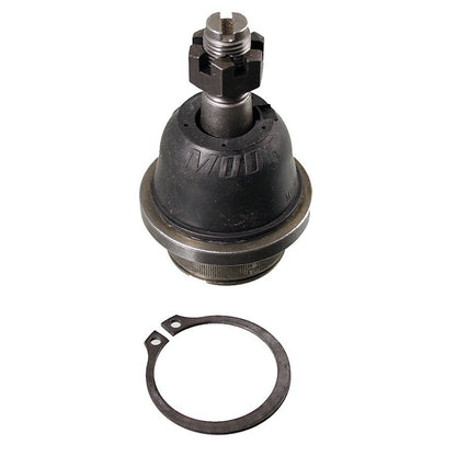 Rare Parts  Ball Joint 11407