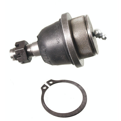 Rare Parts  Ball Joint 11407