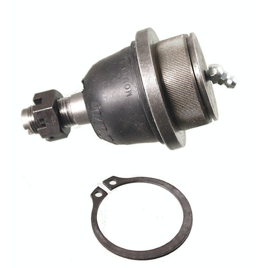 Rare Parts  Ball Joint 11407