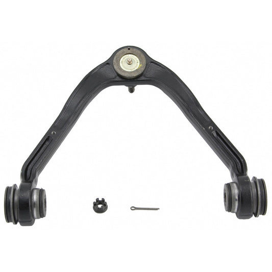 Rare Parts  Control Arm W/ Ball Joint 11408