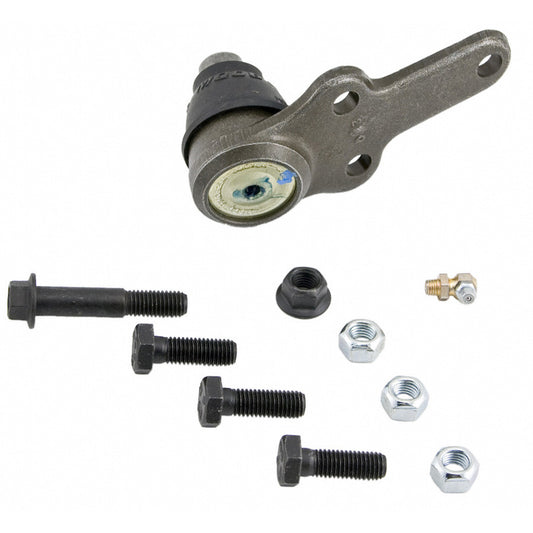 Rare Parts  Ball Joint 11409