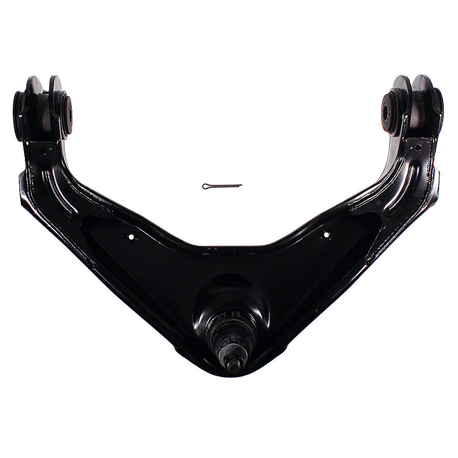 Rare Parts  Control Arm W/ Ball Joint 11413
