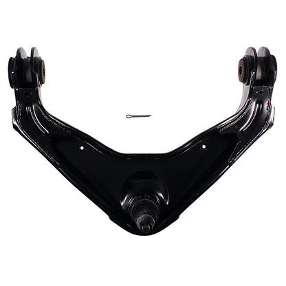 Rare Parts  Control Arm W/ Ball Joint 11413