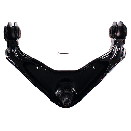Rare Parts  Control Arm W/ Ball Joint 11413