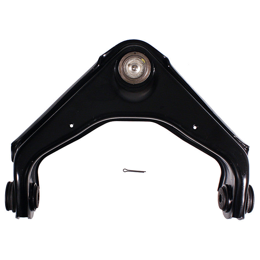 Rare Parts  Control Arm W/ Ball Joint 11413