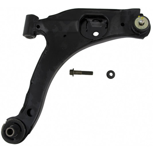 Rare Parts  Control Arm W/ Ball Joint 11416
