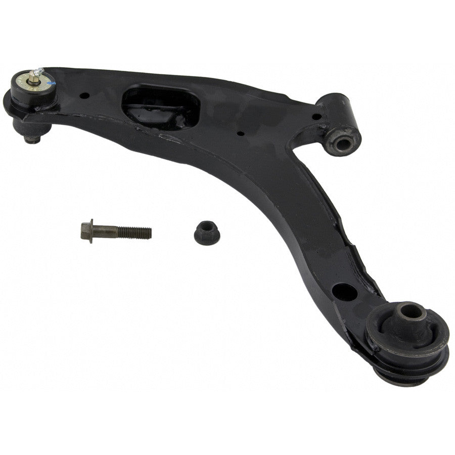 Rare Parts  Control Arm W/ Ball Joint 11417
