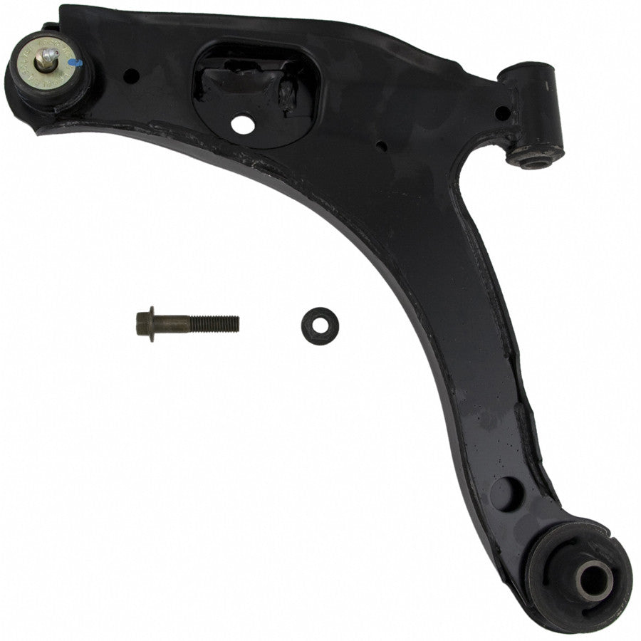 Rare Parts  Control Arm W/ Ball Joint 11417