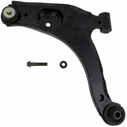 Rare Parts  Control Arm W/ Ball Joint 11417