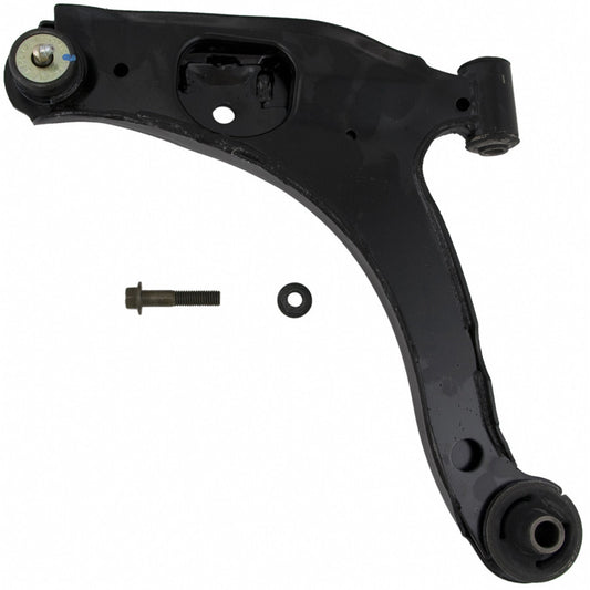 Rare Parts  Control Arm W/ Ball Joint 11417