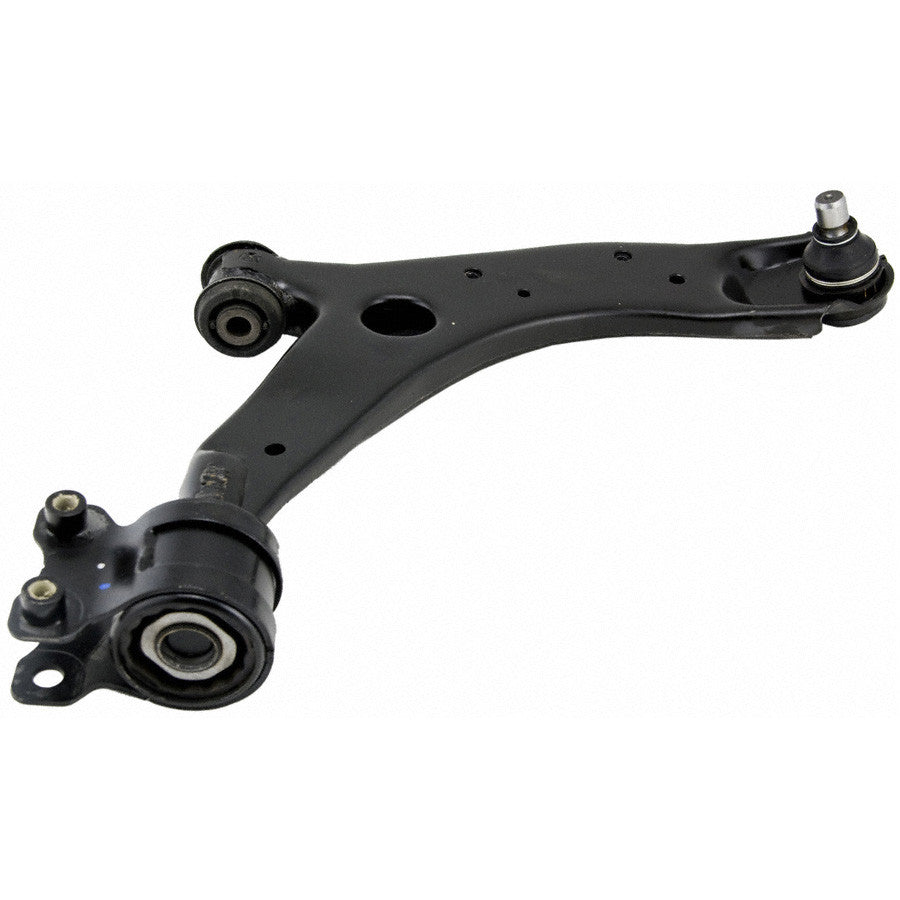 Rare Parts  Control Arm W/ Ball Joint 11418