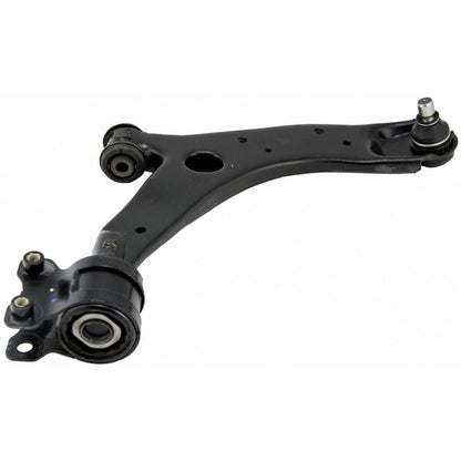 Rare Parts  Control Arm W/ Ball Joint 11418