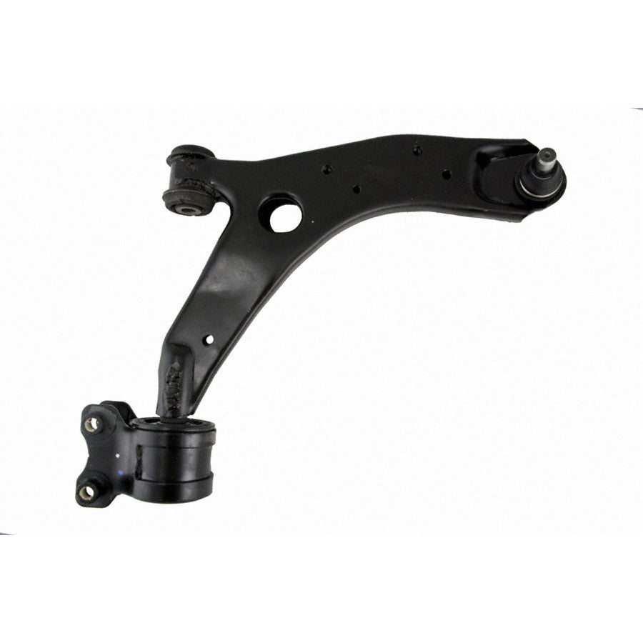 Rare Parts  Control Arm W/ Ball Joint 11418