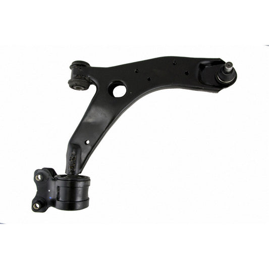 Rare Parts  Control Arm W/ Ball Joint 11418