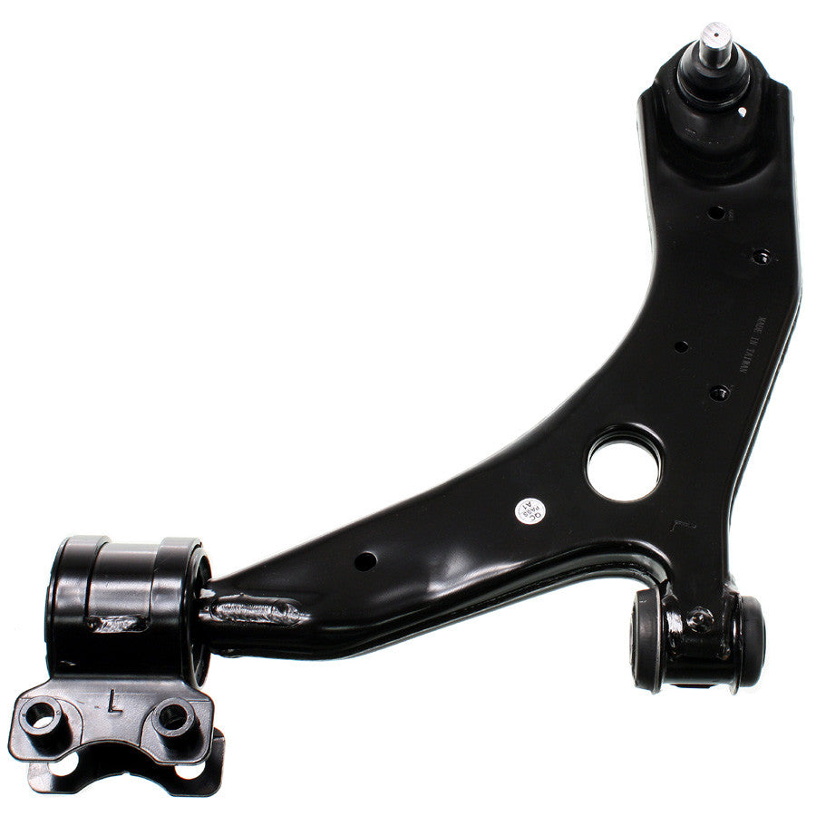 Rare Parts  Control Arm W/ Ball Joint 11419