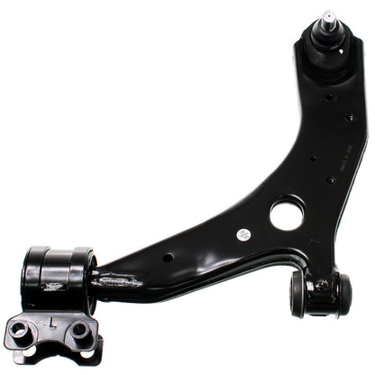 Rare Parts  Control Arm W/ Ball Joint 11419