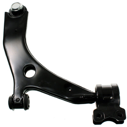 Rare Parts  Control Arm W/ Ball Joint 11419