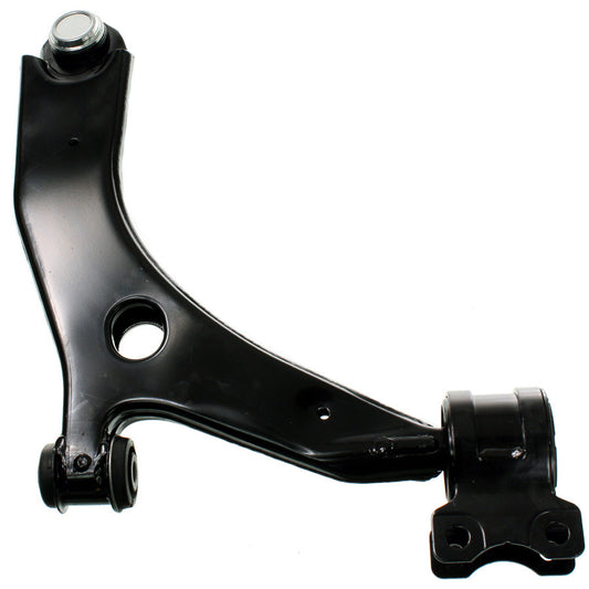 Rare Parts  Control Arm W/ Ball Joint 11419