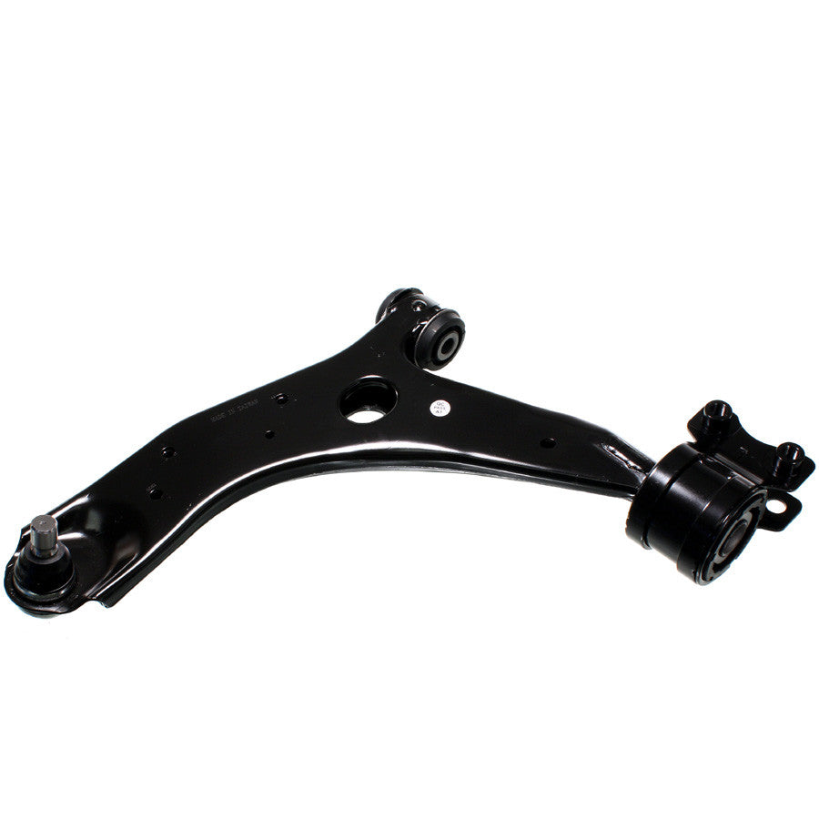 Rare Parts  Control Arm W/ Ball Joint 11419