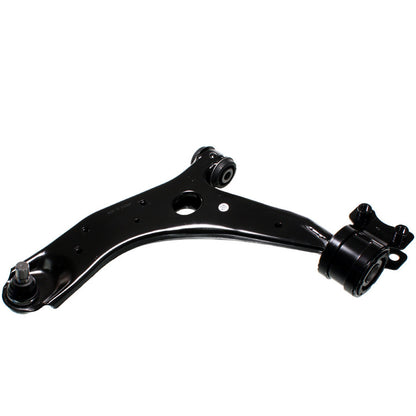 Rare Parts  Control Arm W/ Ball Joint 11419