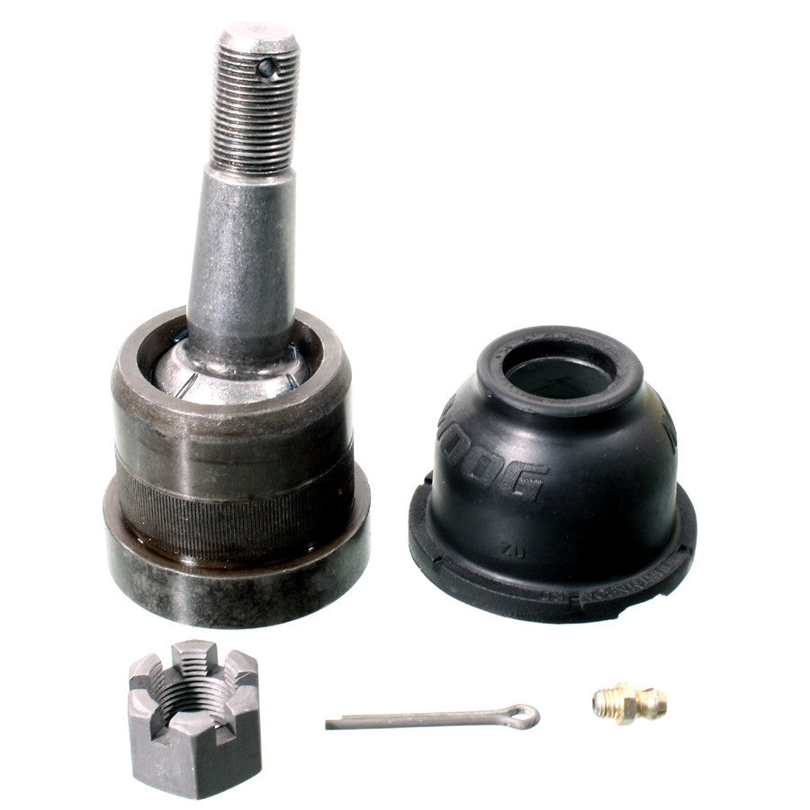 Rare Parts  Ball Joint 11422