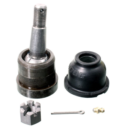 Rare Parts  Ball Joint 11422