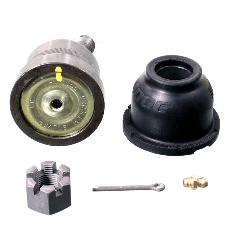 Rare Parts  Ball Joint 11422
