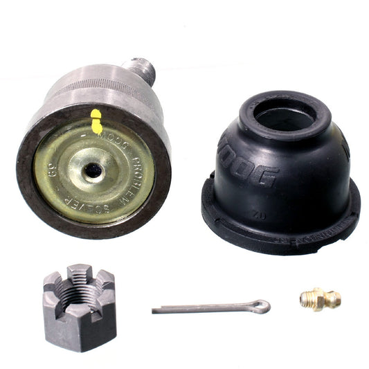 Rare Parts  Ball Joint 11422