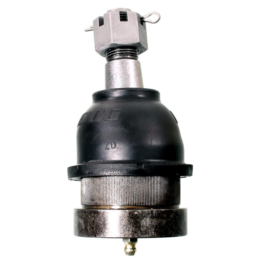 Rare Parts  Ball Joint 11422