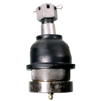 Rare Parts  Ball Joint 11422