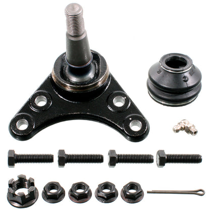 Rare Parts  Ball Joint 11423