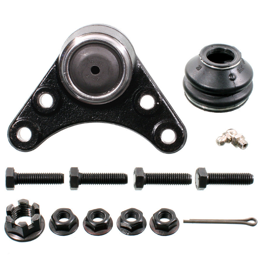 Rare Parts  Ball Joint 11423