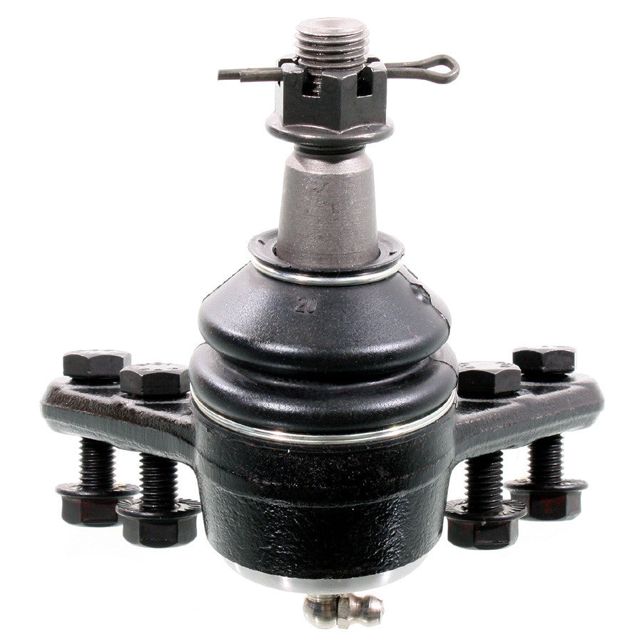 Rare Parts  Ball Joint 11423