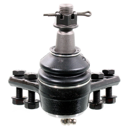Rare Parts  Ball Joint 11423