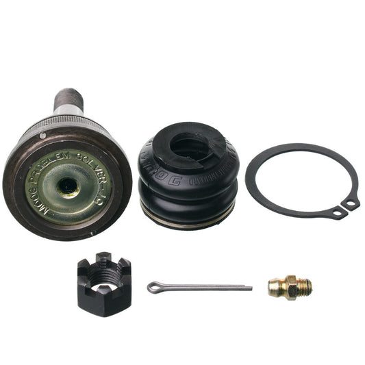 Rare Parts  Ball Joint 11427