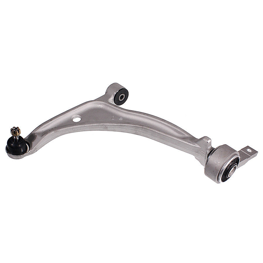 Rare Parts  Control Arm W/ Ball Joint 11429