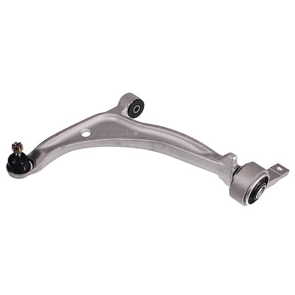 Rare Parts  Control Arm W/ Ball Joint 11429