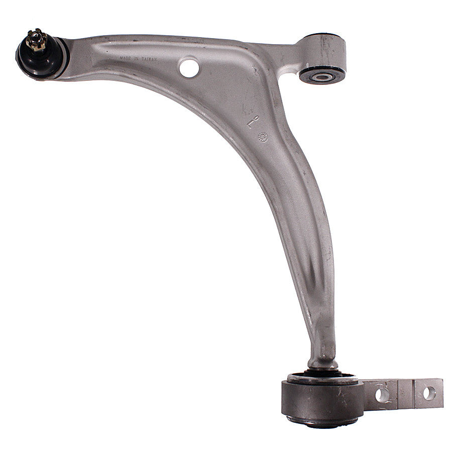 Rare Parts  Control Arm W/ Ball Joint 11429