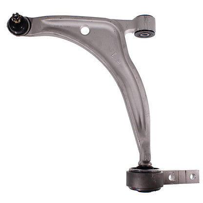 Rare Parts  Control Arm W/ Ball Joint 11429