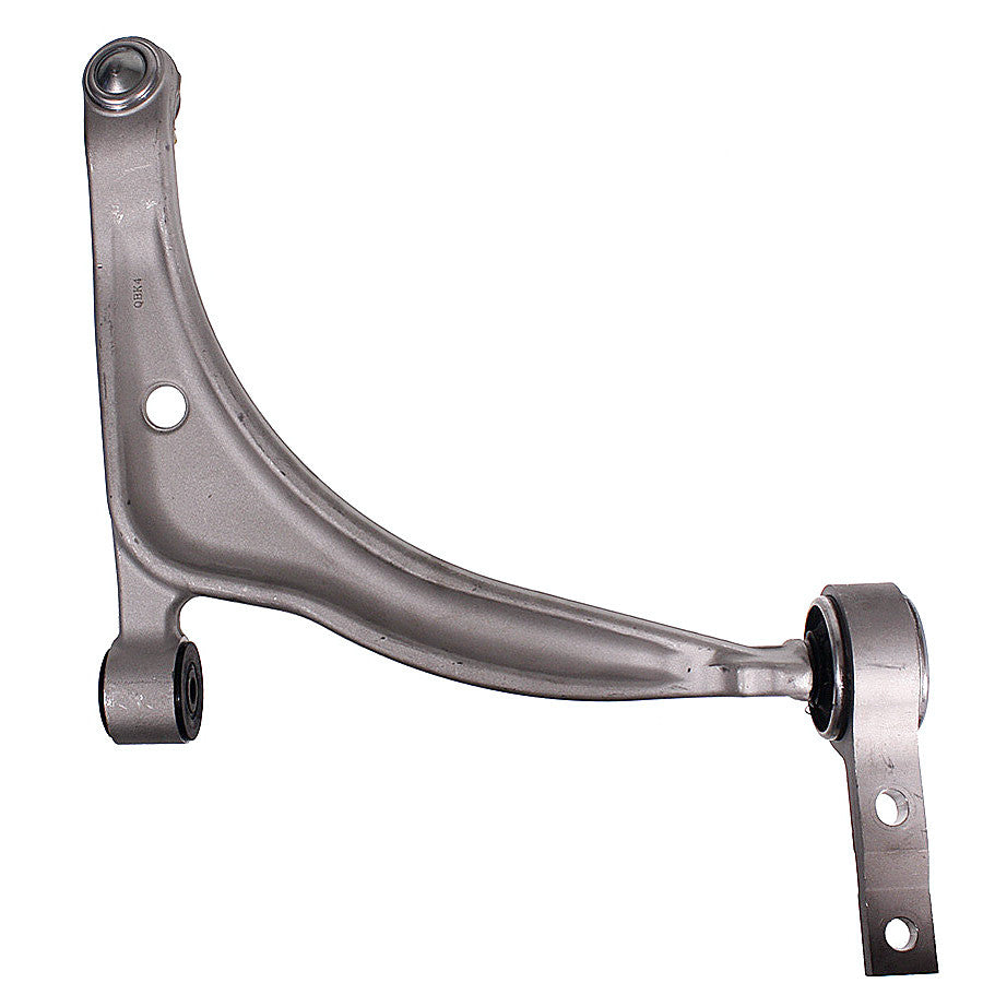 Rare Parts  Control Arm W/ Ball Joint 11429