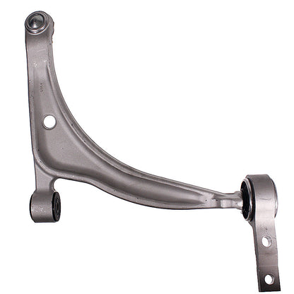 Rare Parts  Control Arm W/ Ball Joint 11429