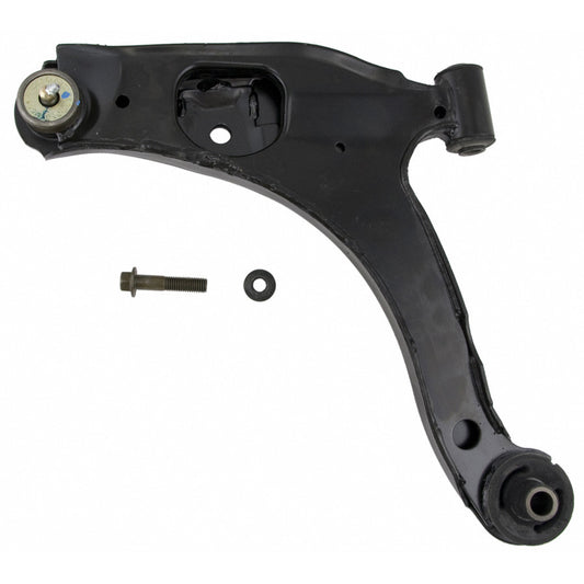 Rare Parts  Control Arm W/ Ball Joint 11430