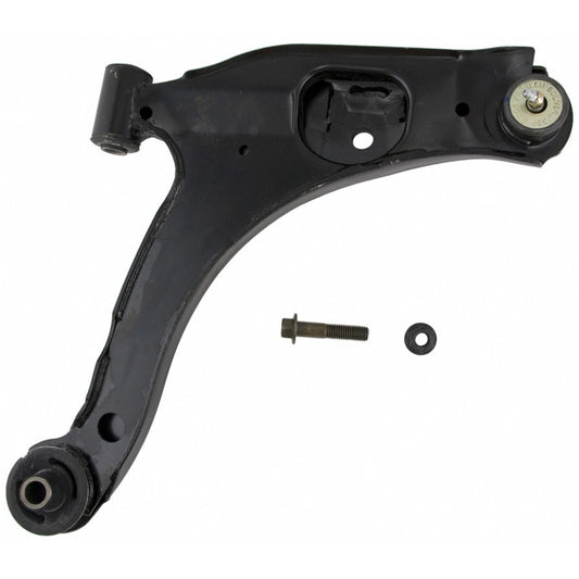 Rare Parts  Control Arm W/ Ball Joint 11431