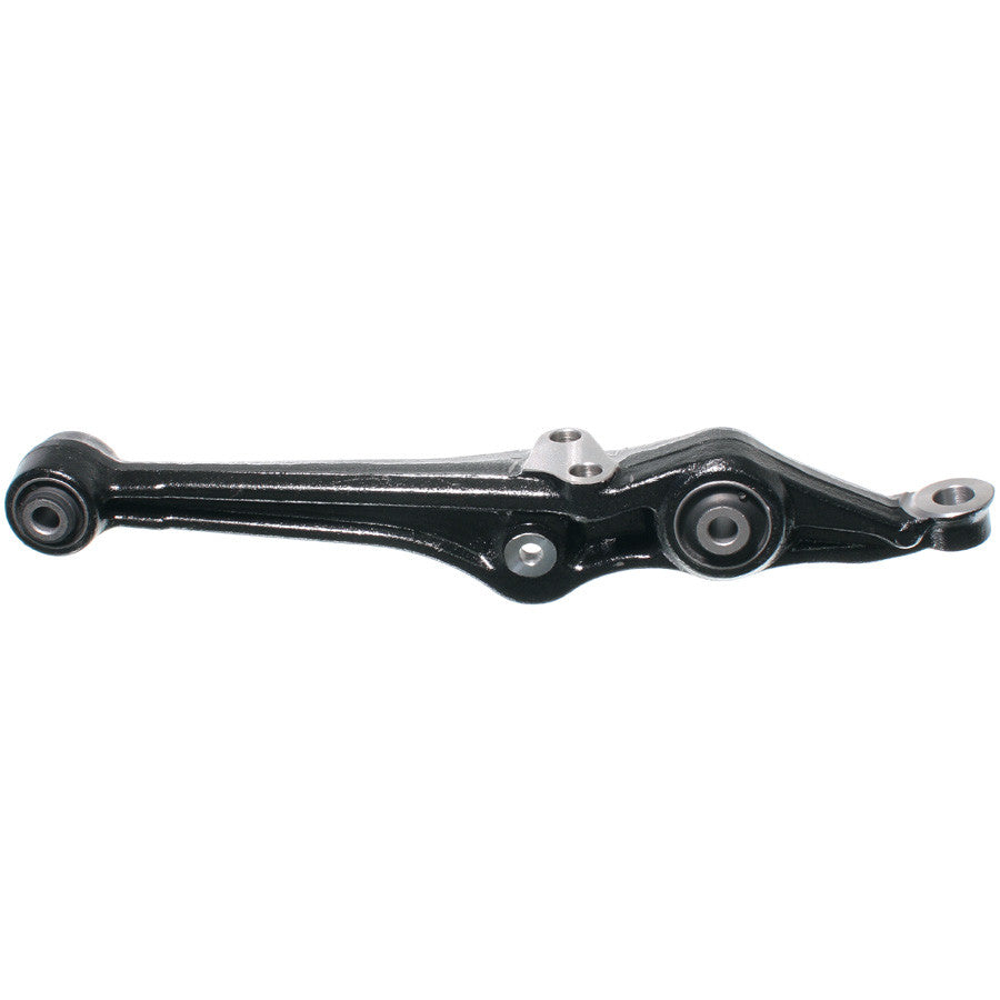 Rare Parts  Control Arm 11432