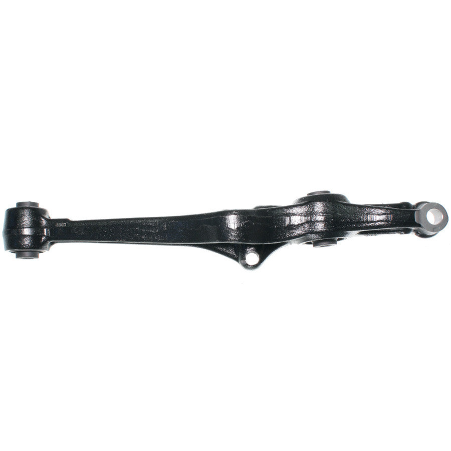 Rare Parts  Control Arm 11432